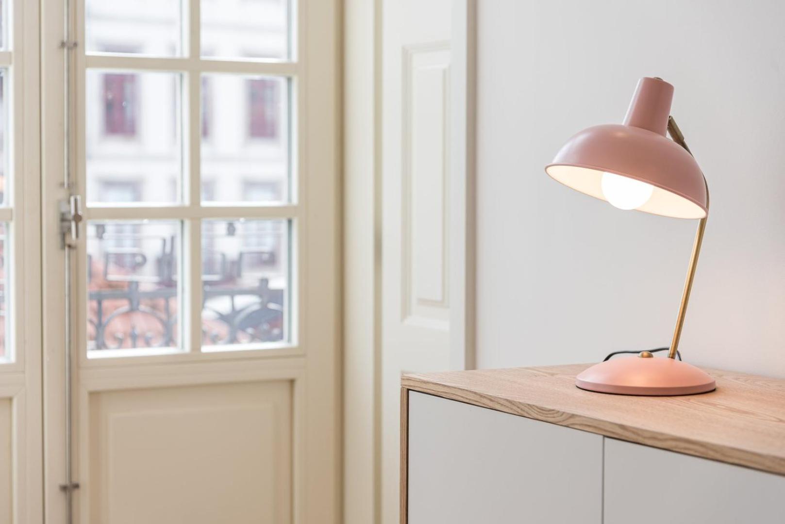 Guestready - Cardosas Appartement