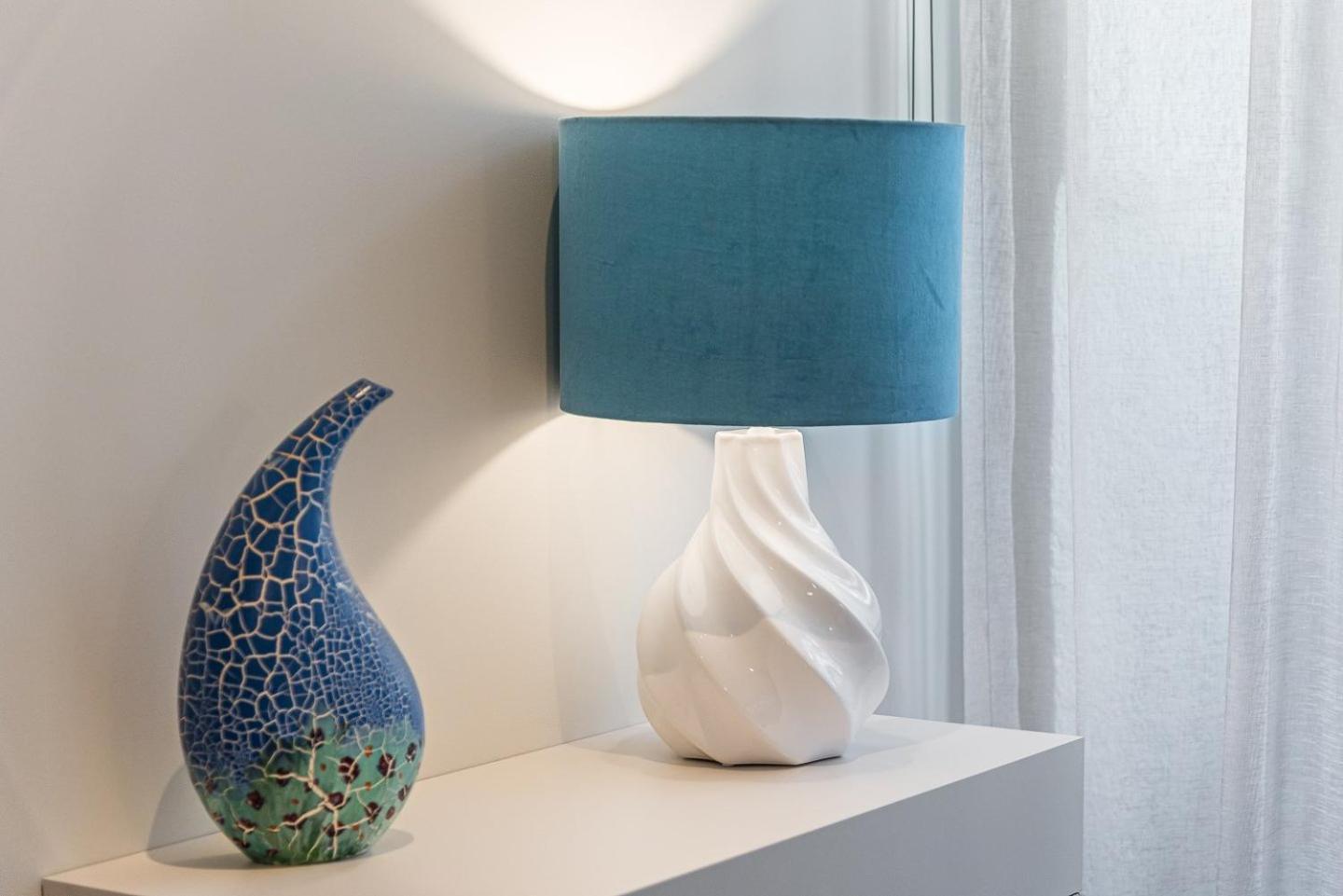 Guestready - Jardim Oliveiras Apartment *