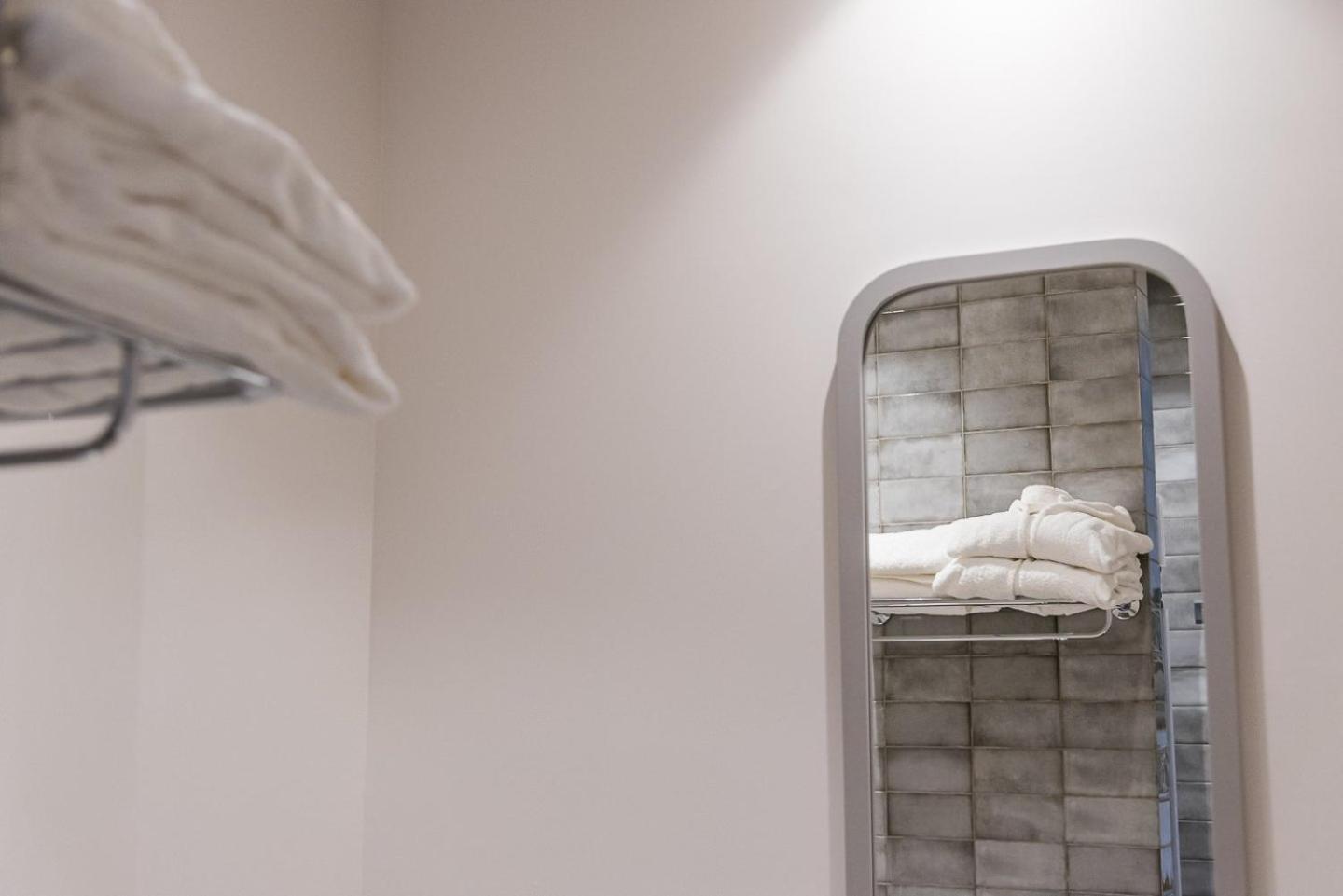 Guestready - Jardim Oliveiras - 2 * Porto
