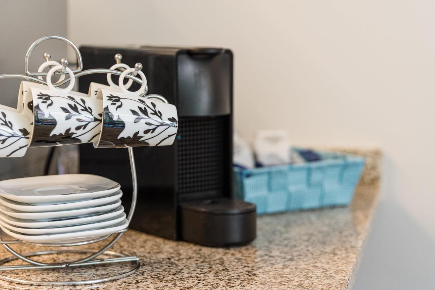 Guestready - Jardim Oliveiras Apartment Porto