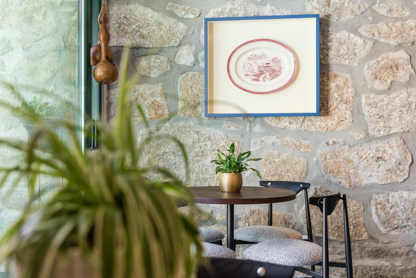Guestready - Jardim Oliveiras - 2