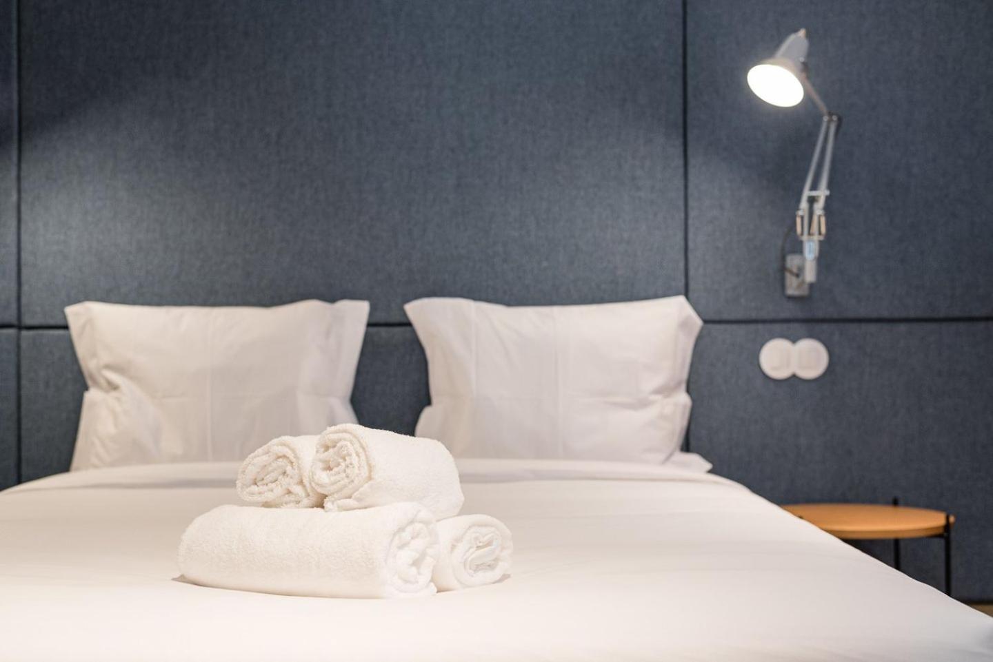 Guestready - Mercadores 150 * Porto