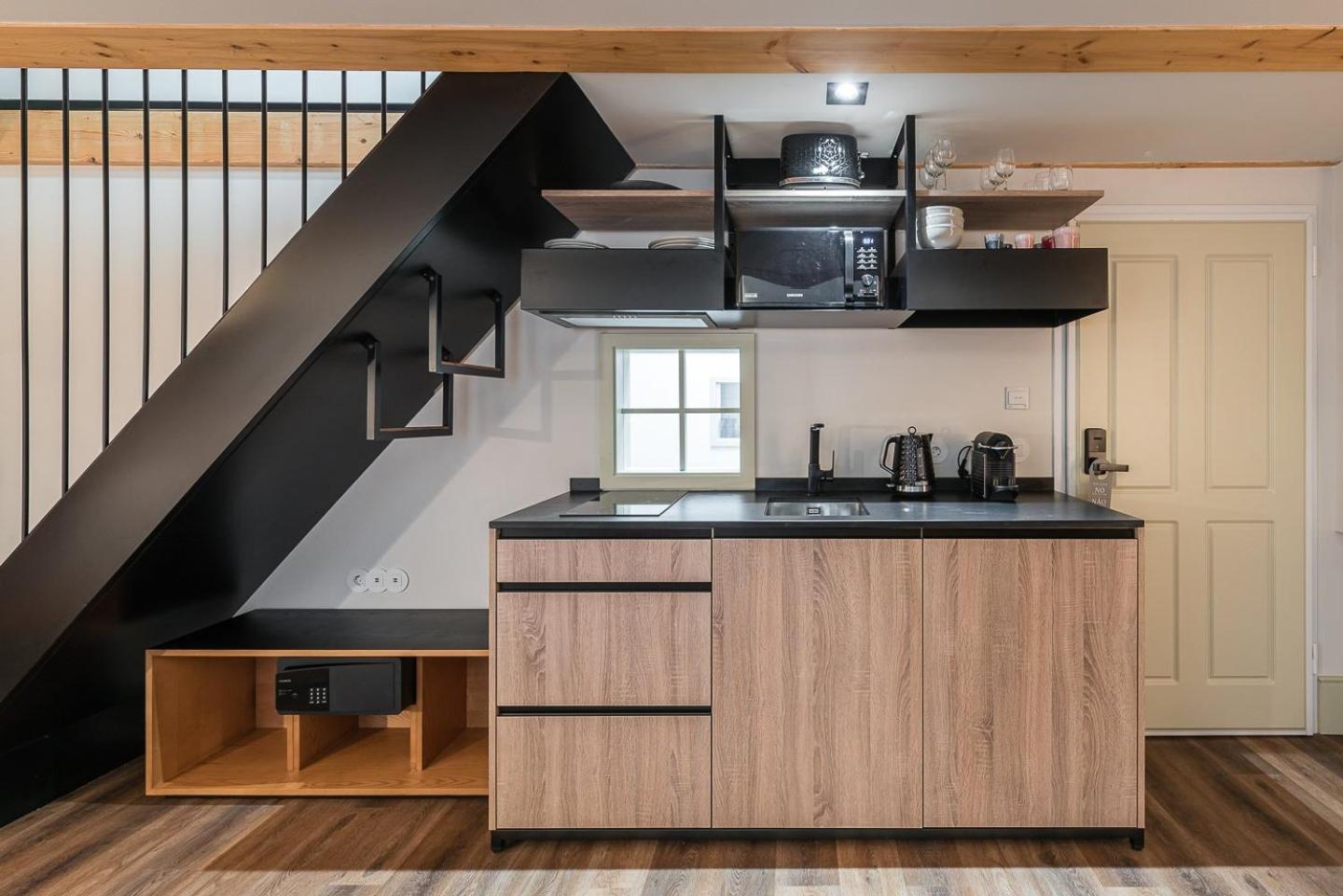 Guestready - Mercadores 150 - H Porto