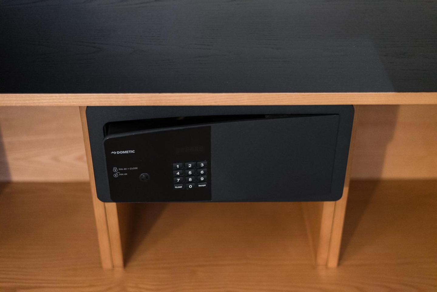 Guestready - Mercadores 150 - H Apartment Porto