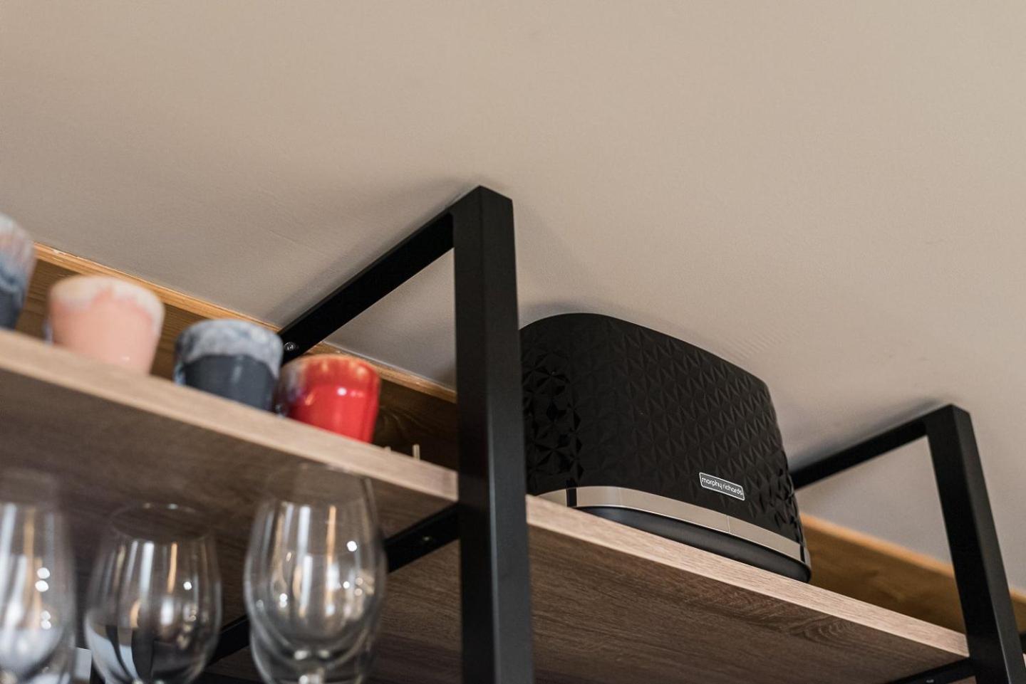 Guestready - Mercadores 150 - H Porto