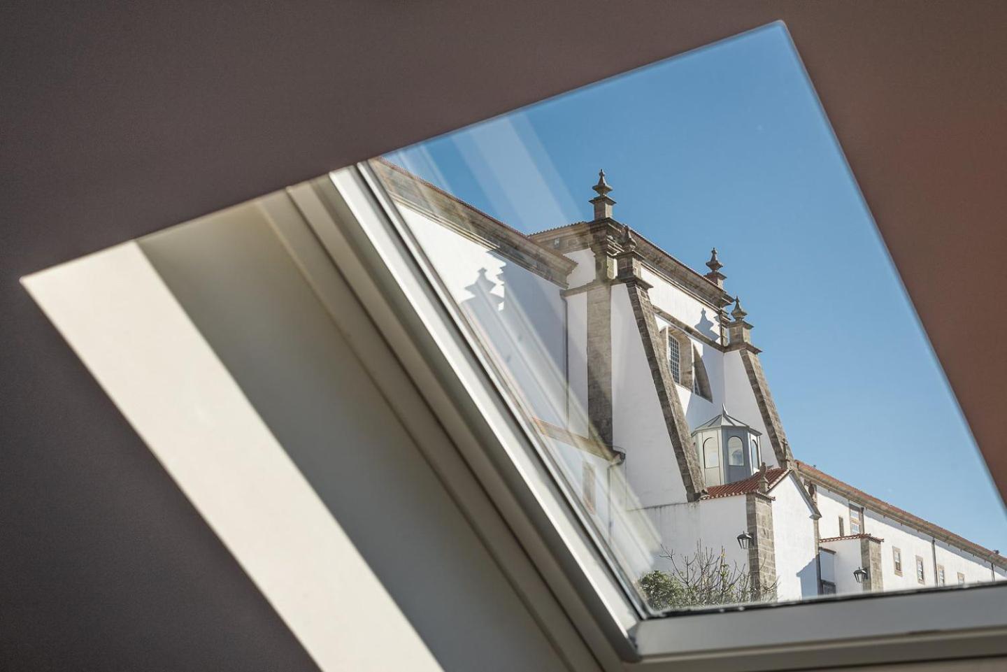 Apartment Guestready - Mercadores 150 - H *
