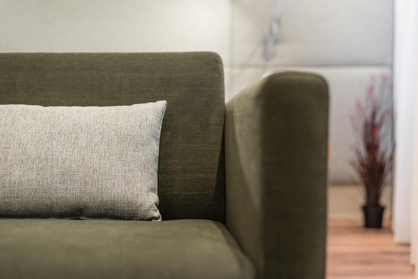 Guestready - Mercadores 150 Porto
