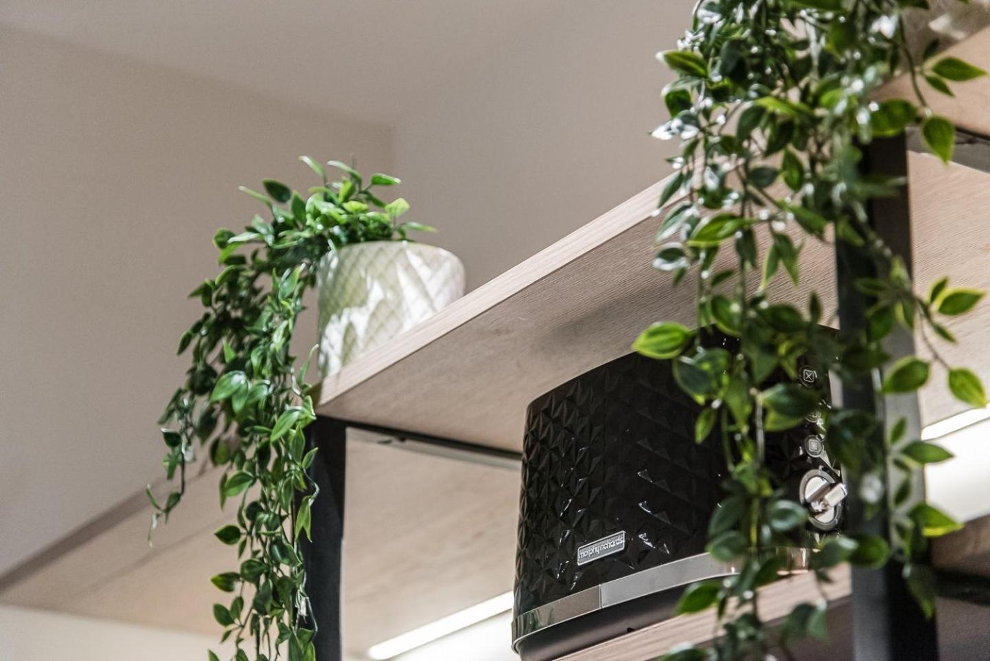 Apartment Guestready - Mercadores 150 Porto