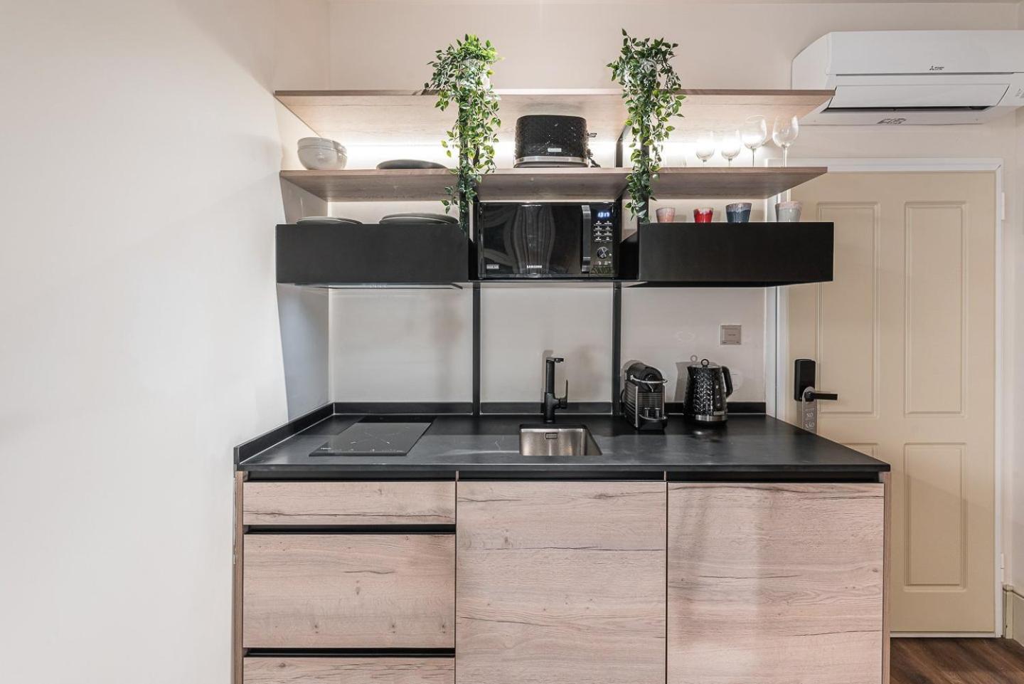 Guestready - Mercadores 150
