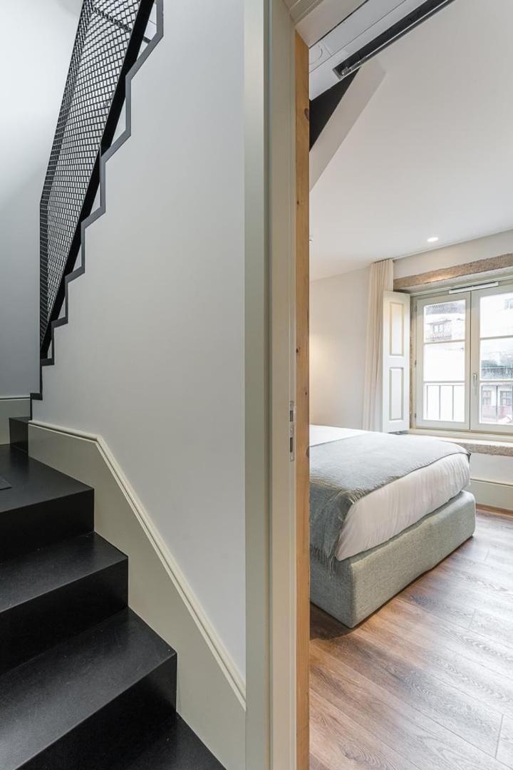 Guest house Guestready - Mercadores *