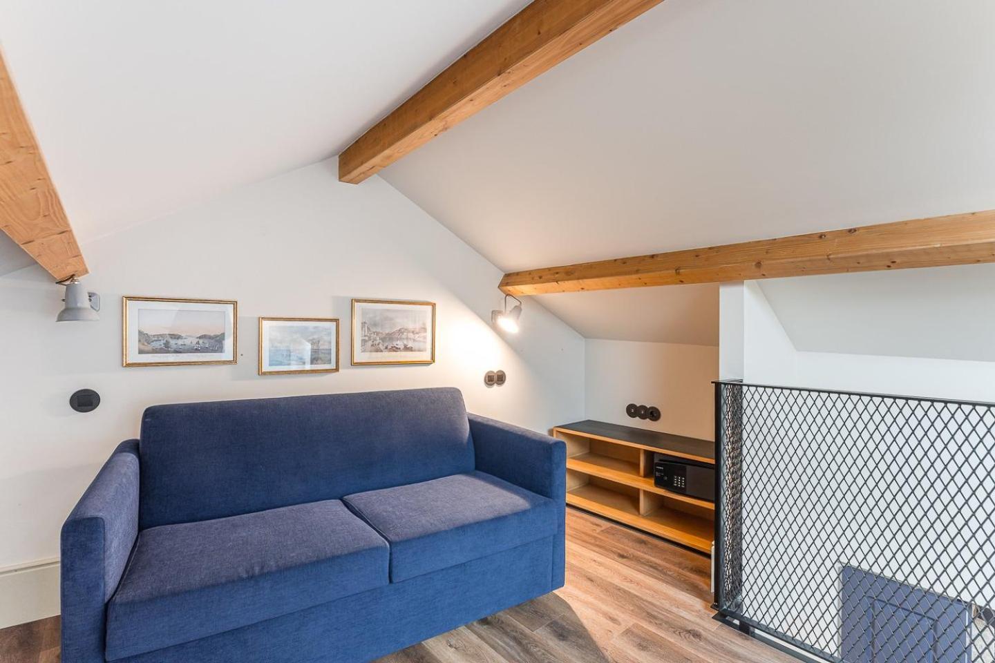 Guestready - Mercadores Guest house *