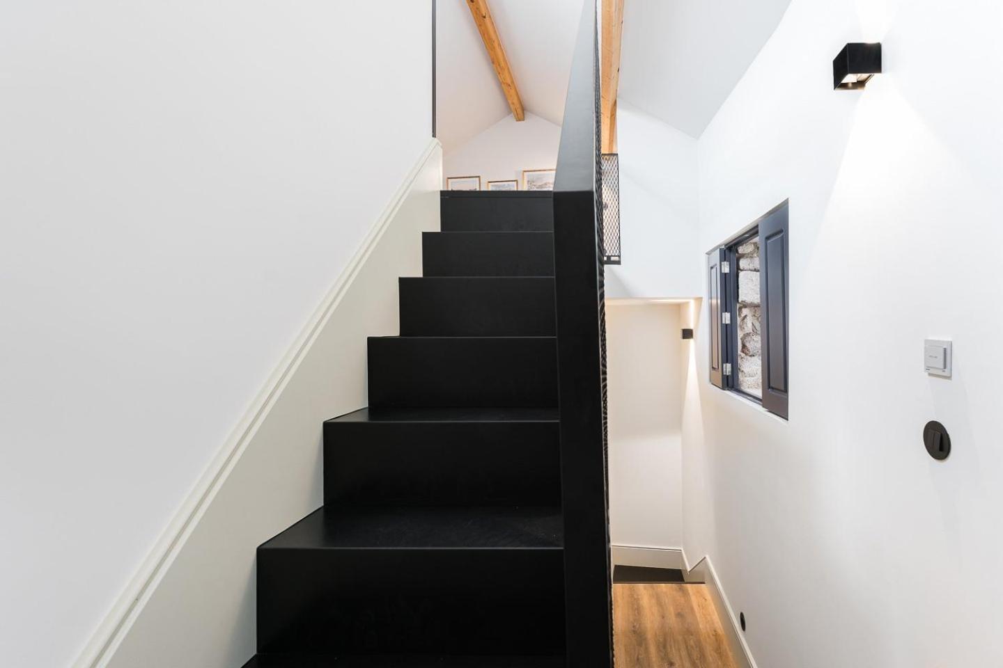 Guest house Guestready - Mercadores Porto