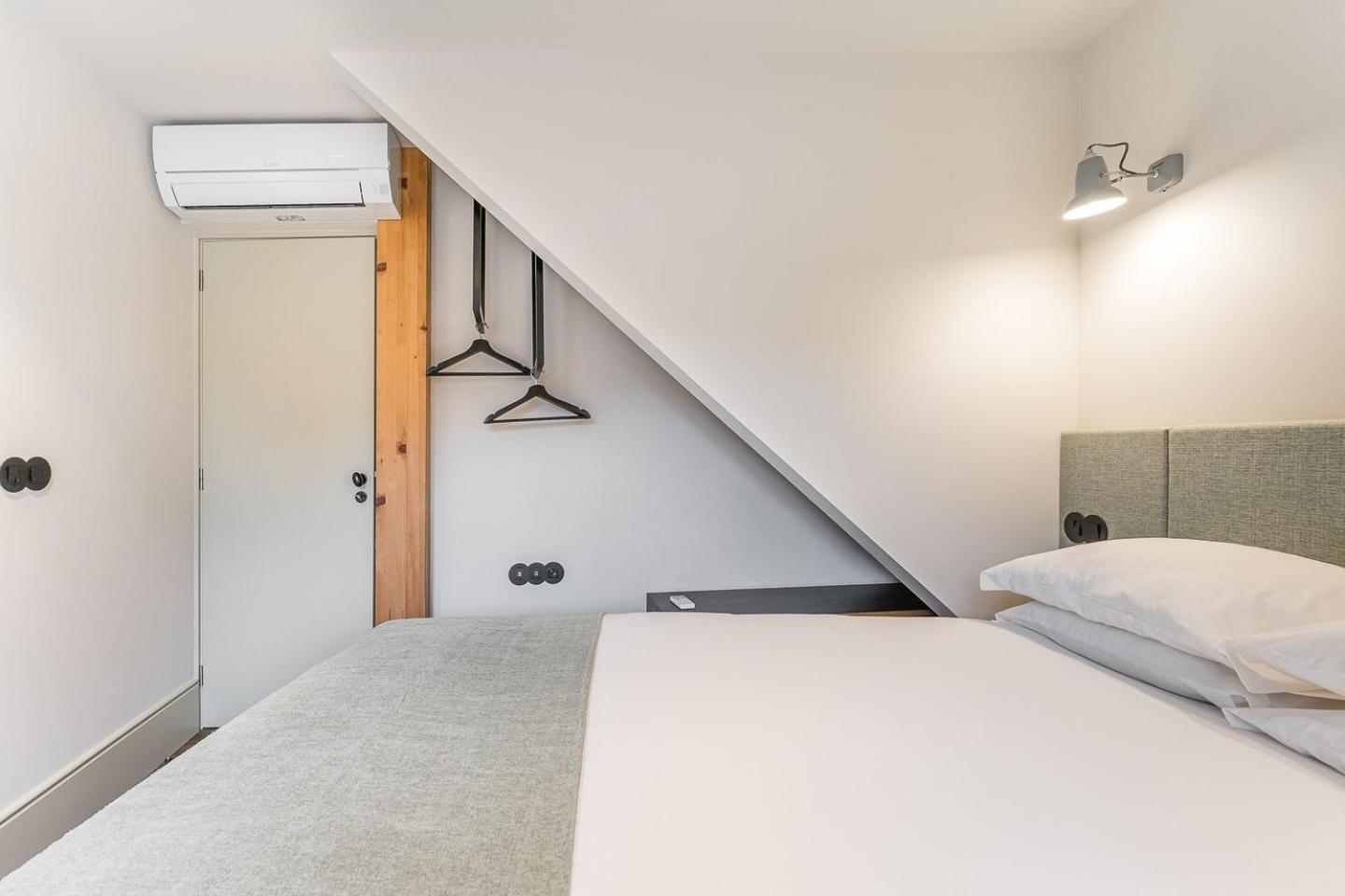 Guestready - Mercadores * Porto