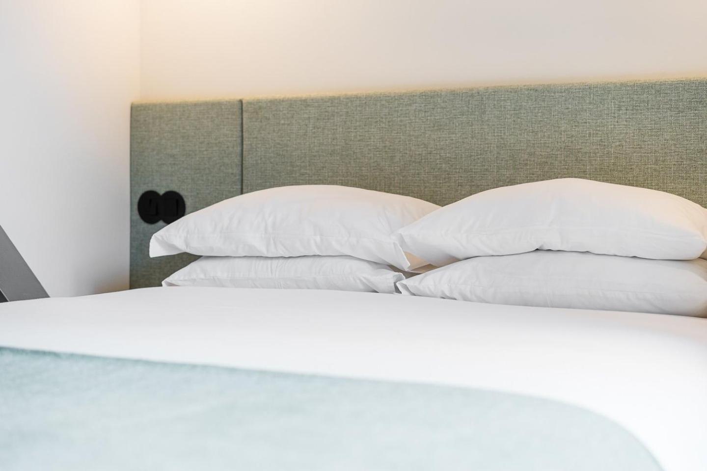 Guestready - Mercadores * Porto