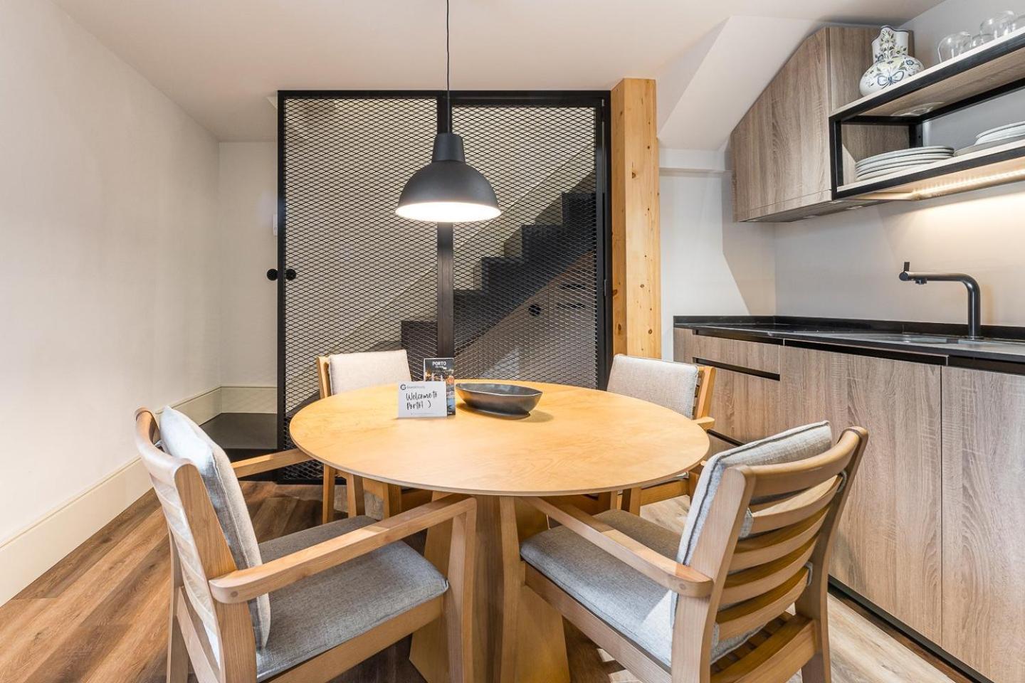 Guest house Guestready - Mercadores