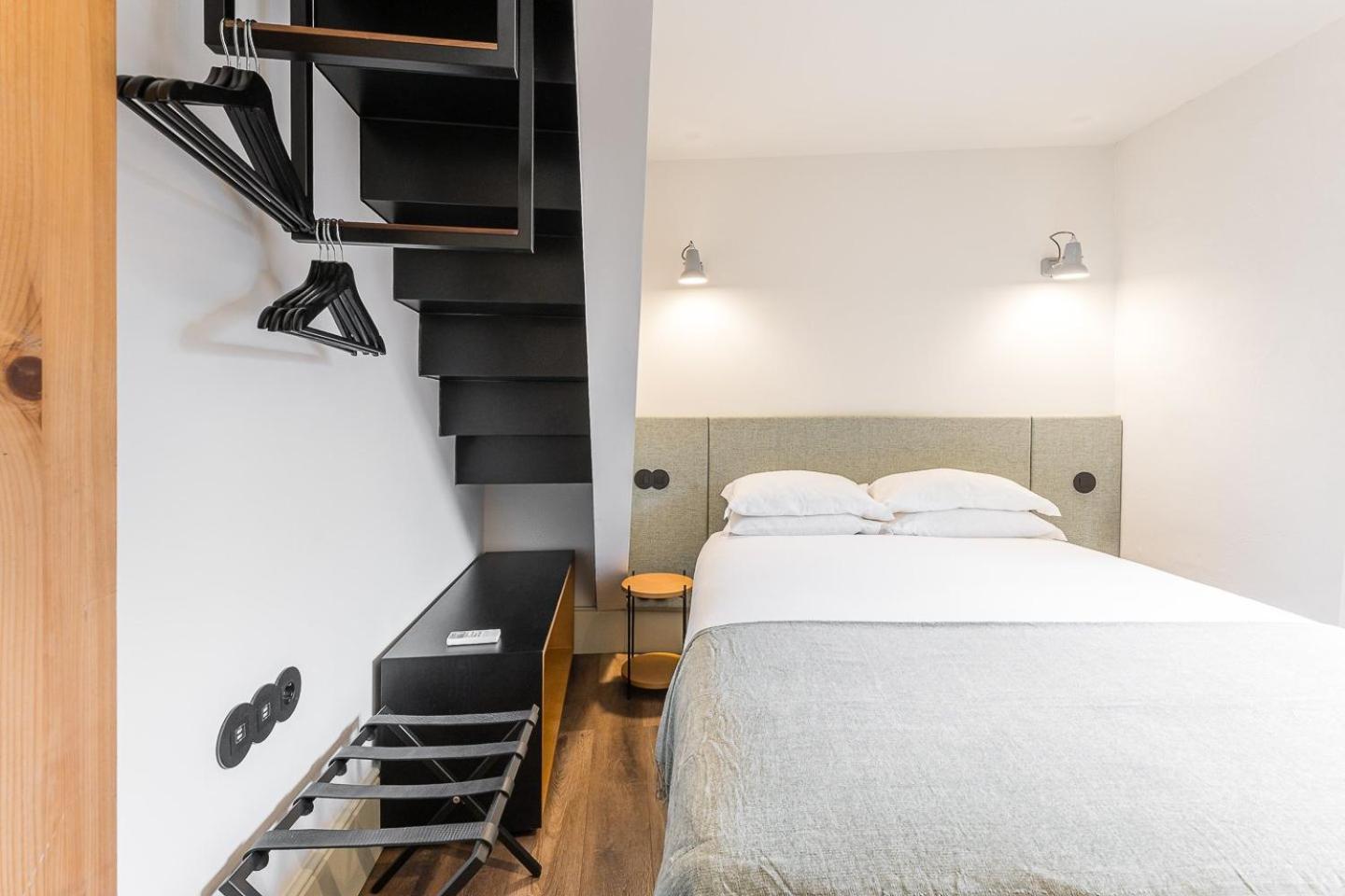 Guestready - Mercadores * Porto