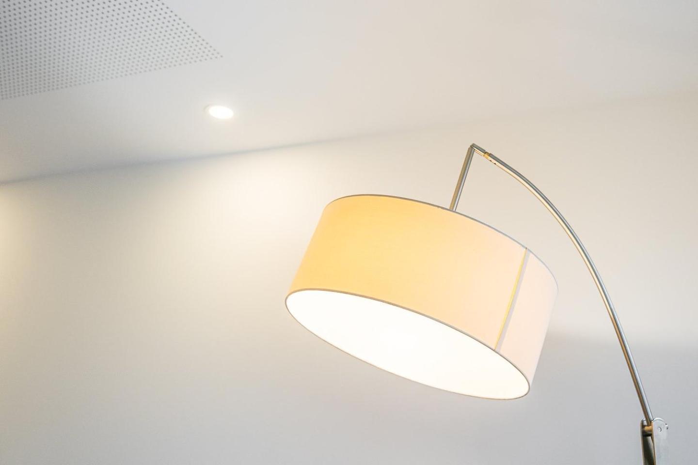 Guestready - Uptown 5 Porto