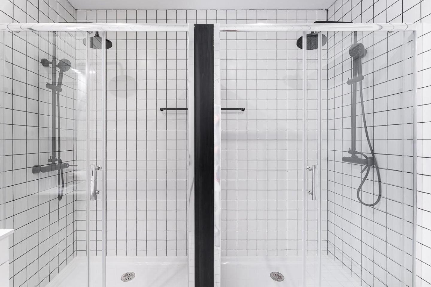 Apartment Guestready - Uptown 5 *
