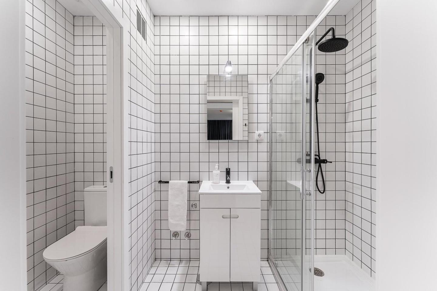 Guestready - Uptown 5 *