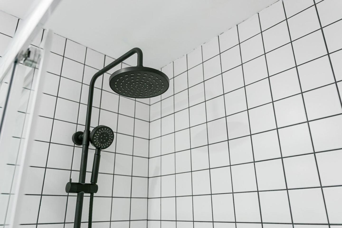 Guestready - Uptown 5 *