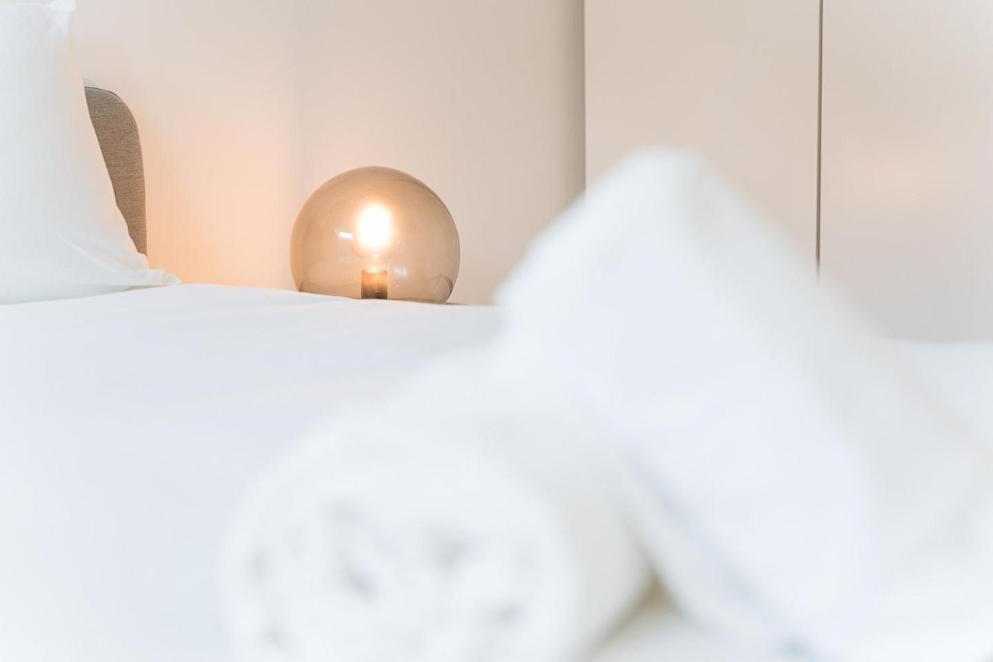 Guestready - Uptown 5