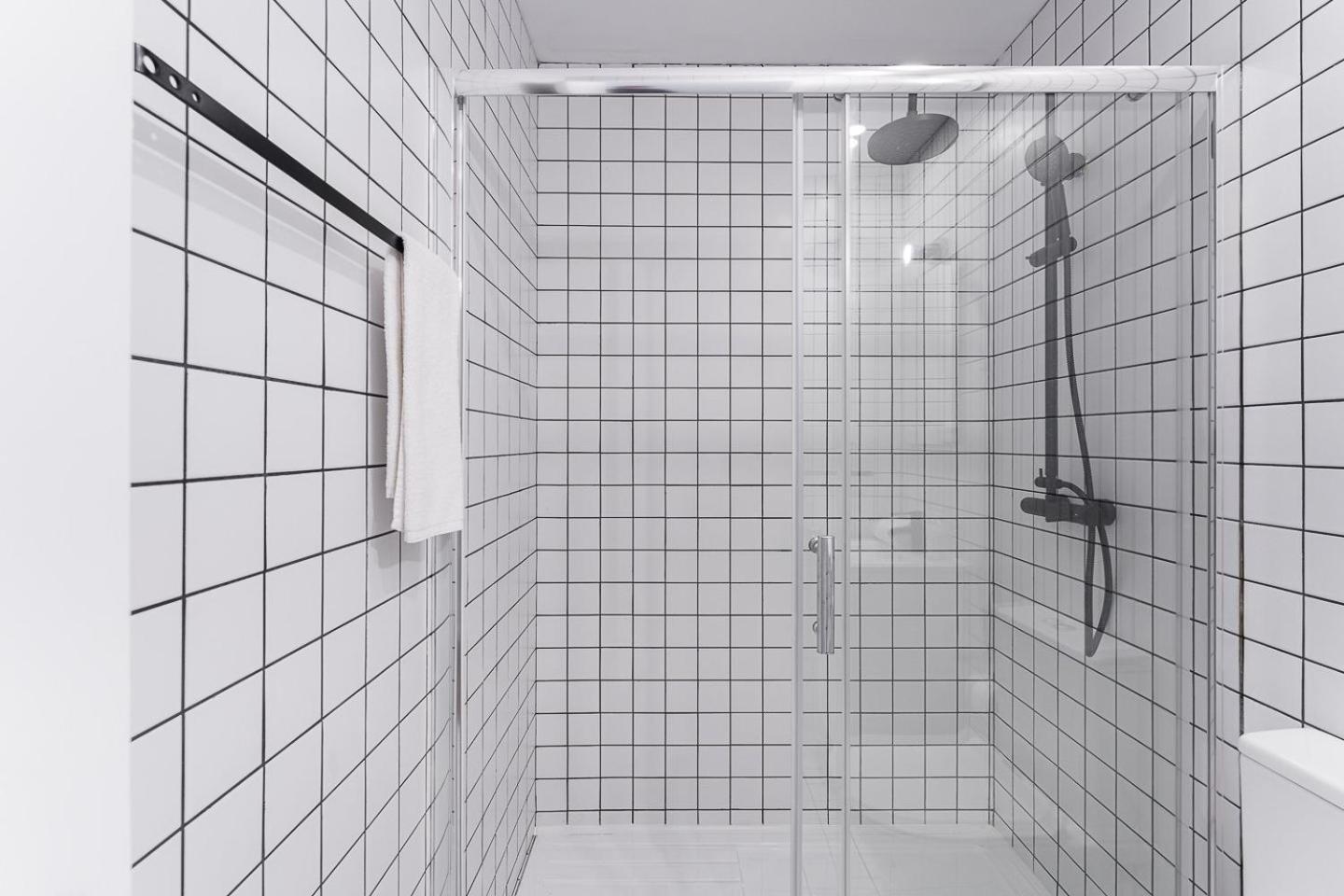 Guestready - Uptown 5 Porto