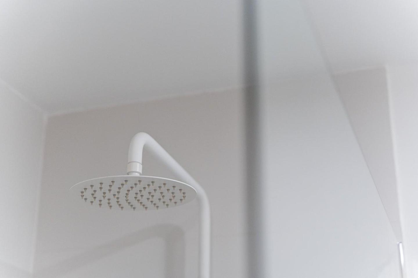 Apartment Guestready - Alegria Building