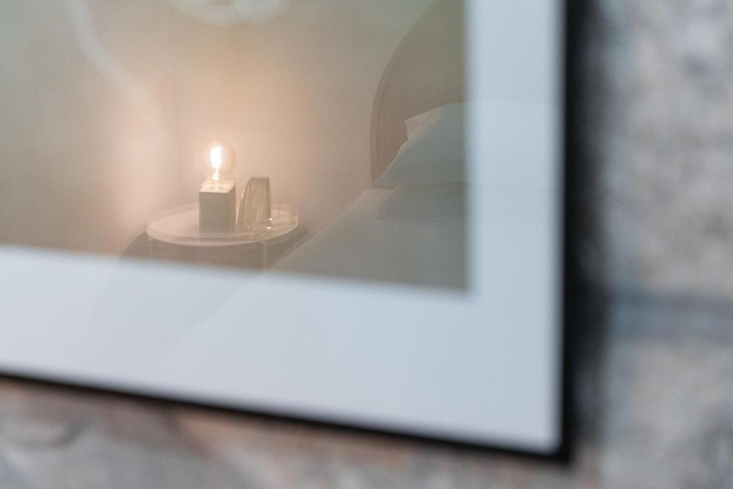 Guestready - Alegria Building Apartment