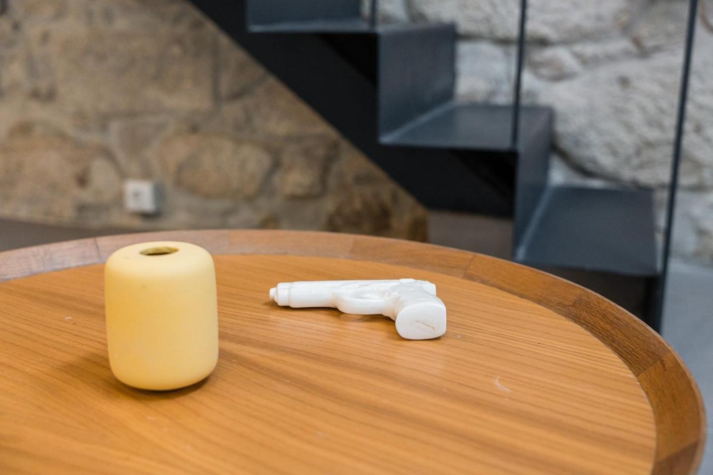 Guestready - Alegria Building * Porto