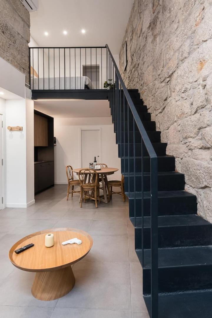 Guestready - Alegria Building Apartment