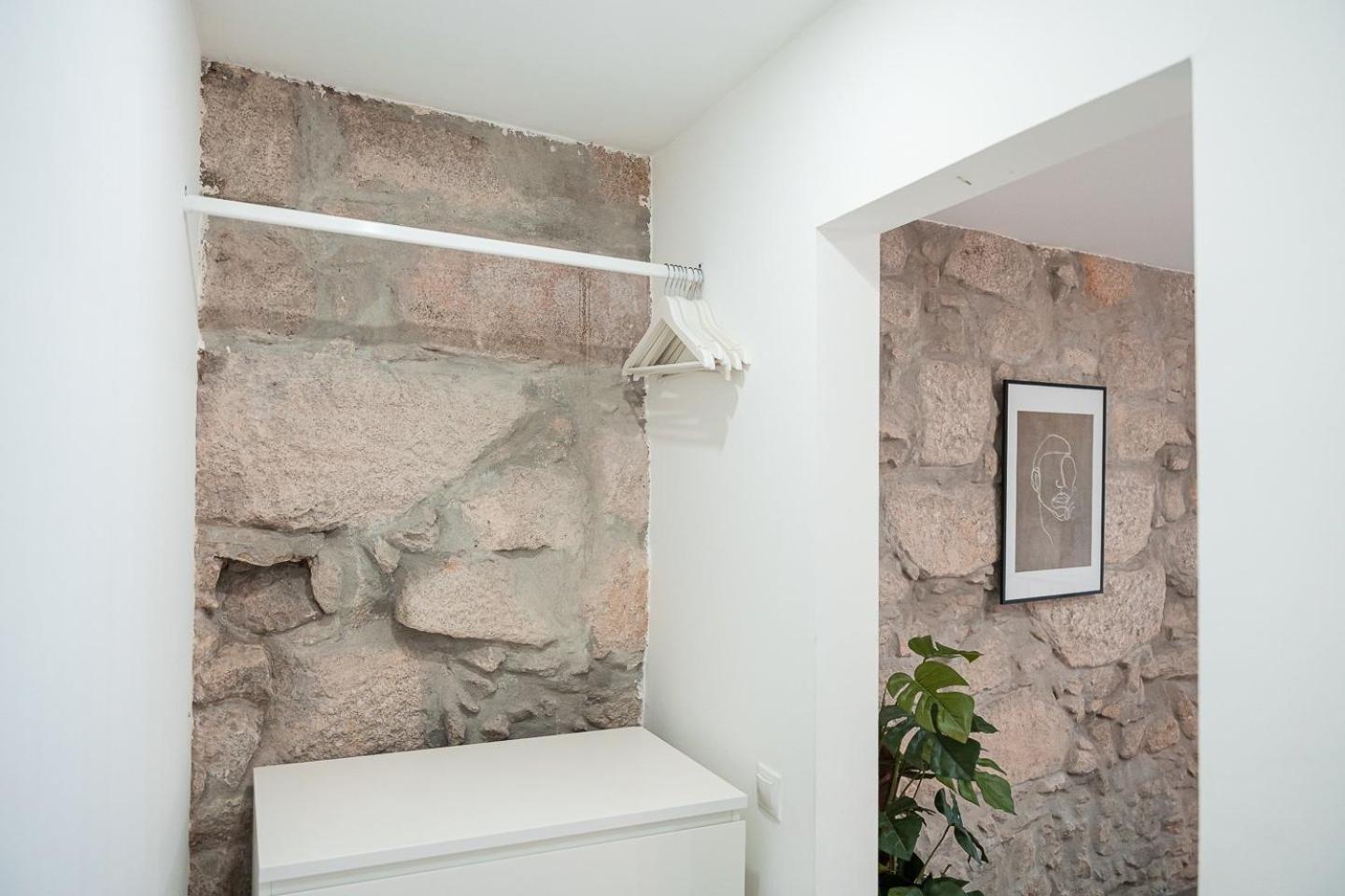 Guestready - Alegria Building Apartment *