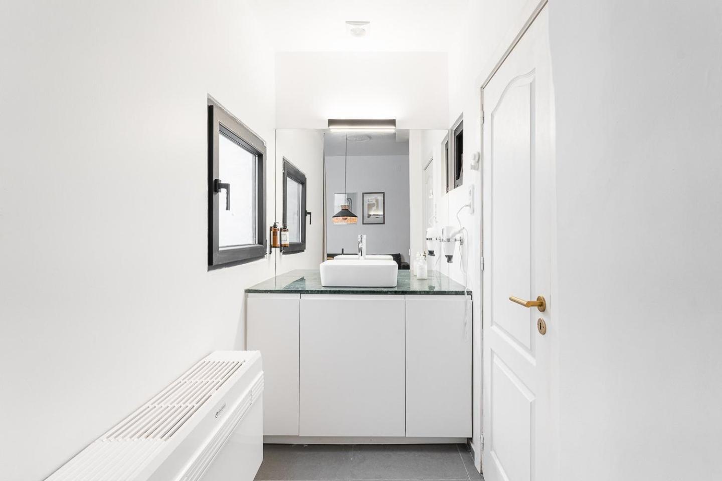 Apartment Guestready - Alegria Building