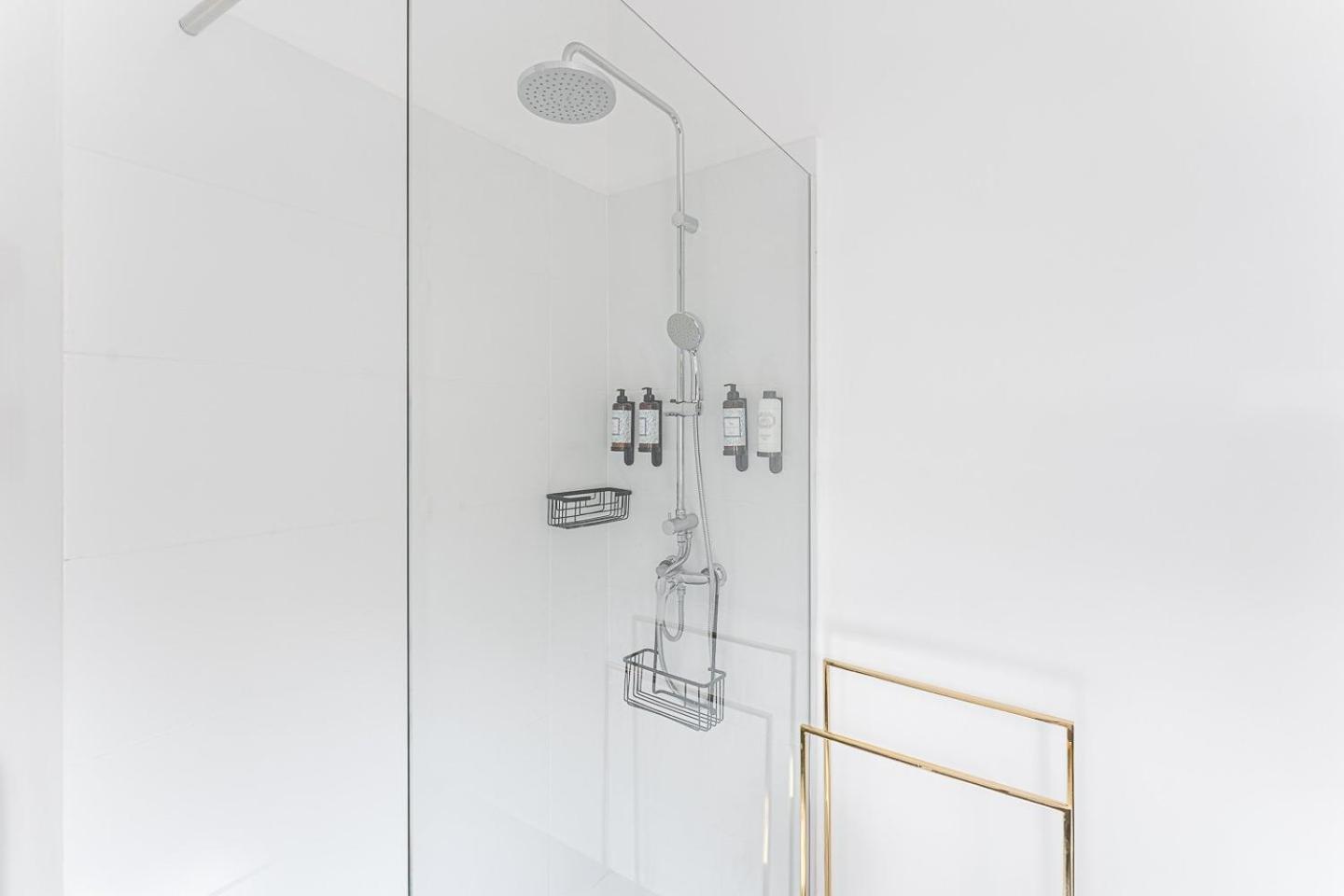 Guestready - Alegria Building Porto