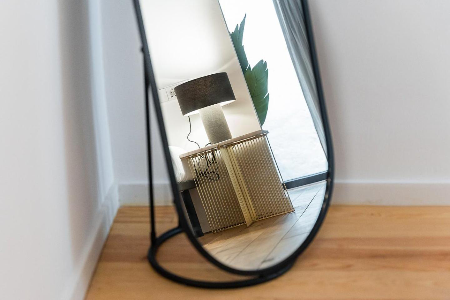 Guestready - Alegria Building Apartment