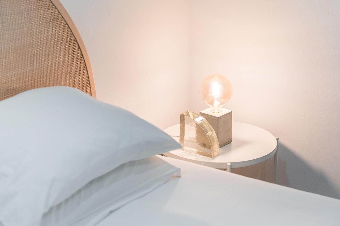 Guestready - Alegria Building Apartment