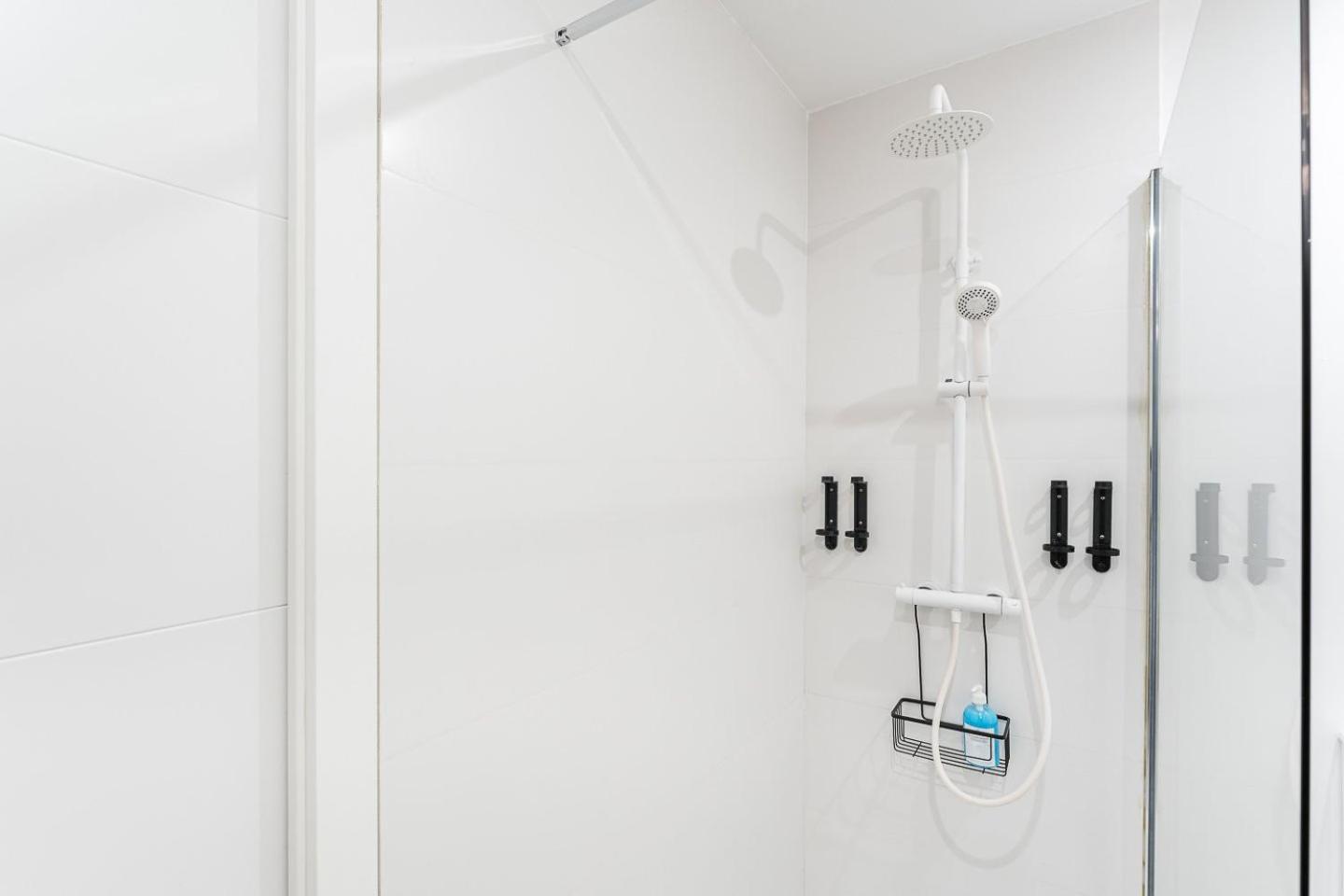 Guestready - Alegria Building * Porto
