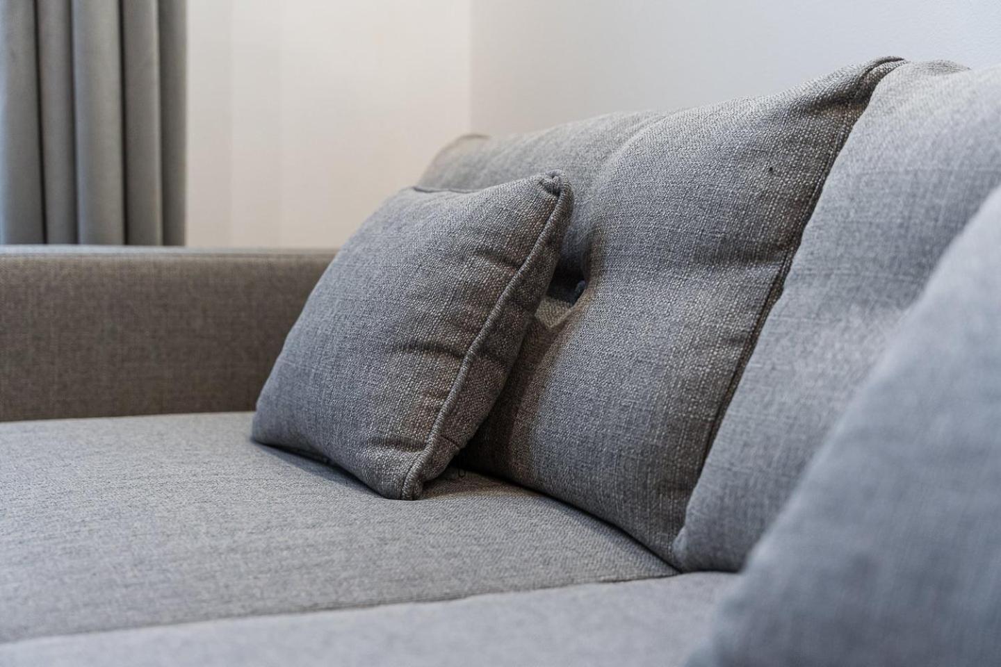 Guestready - Alegria Building Apartment