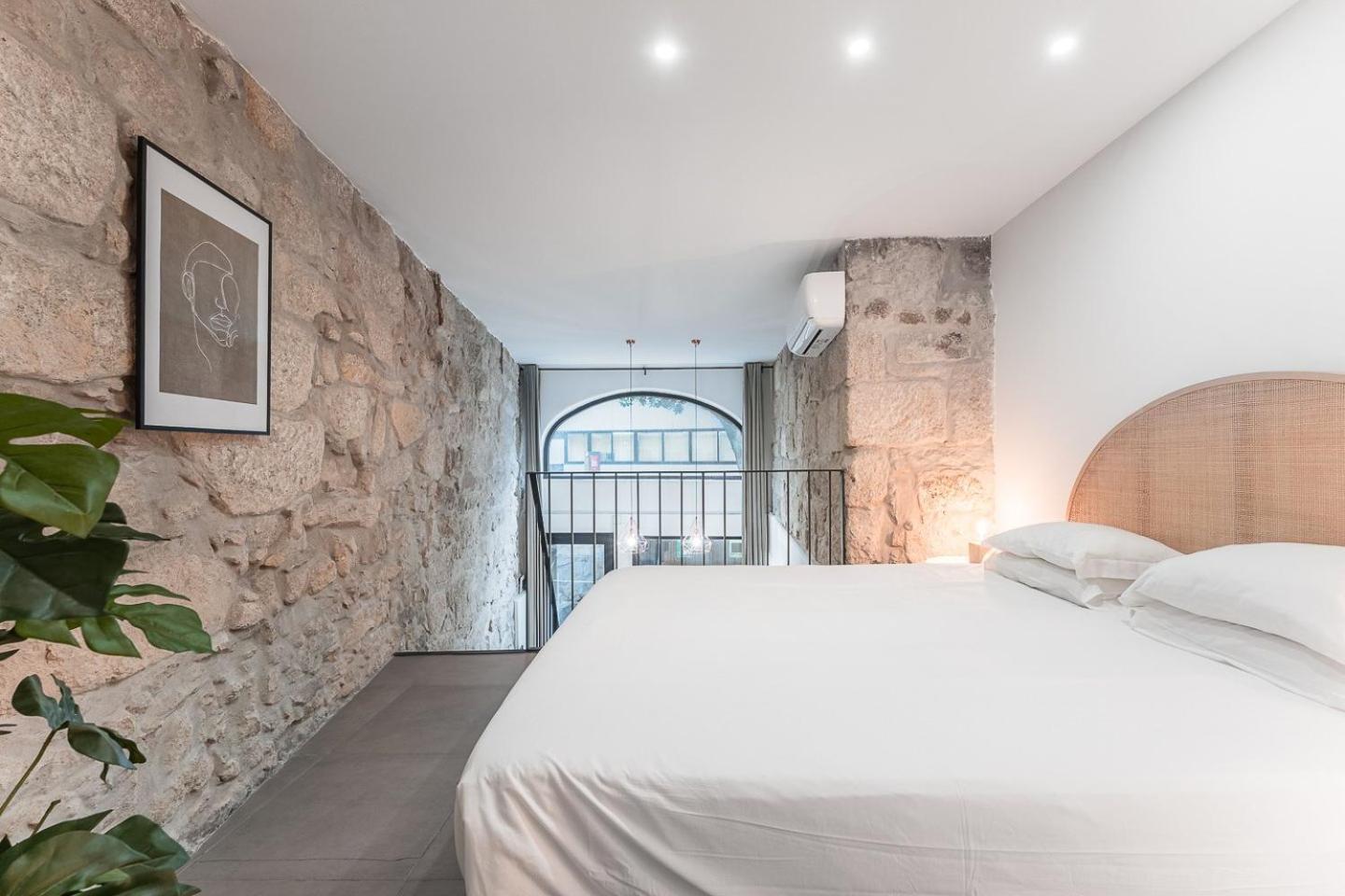 Guestready - Alegria Building Porto