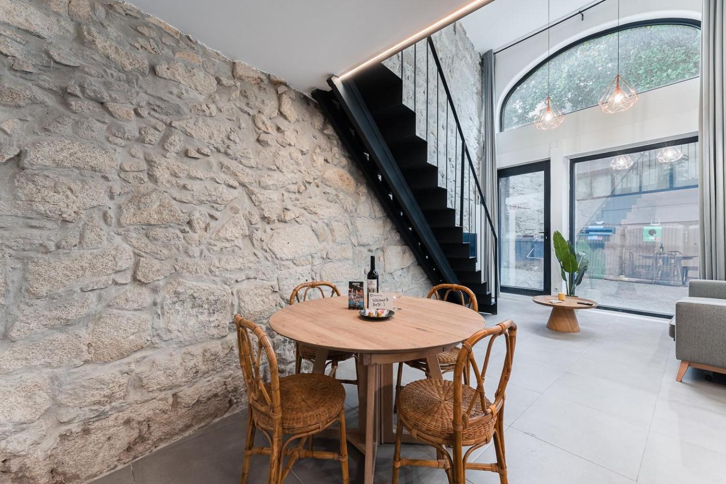 Guestready - Alegria Building Apartment