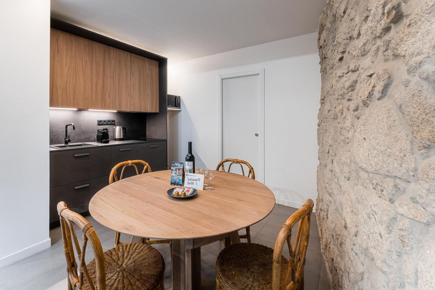 Guestready - Alegria Building