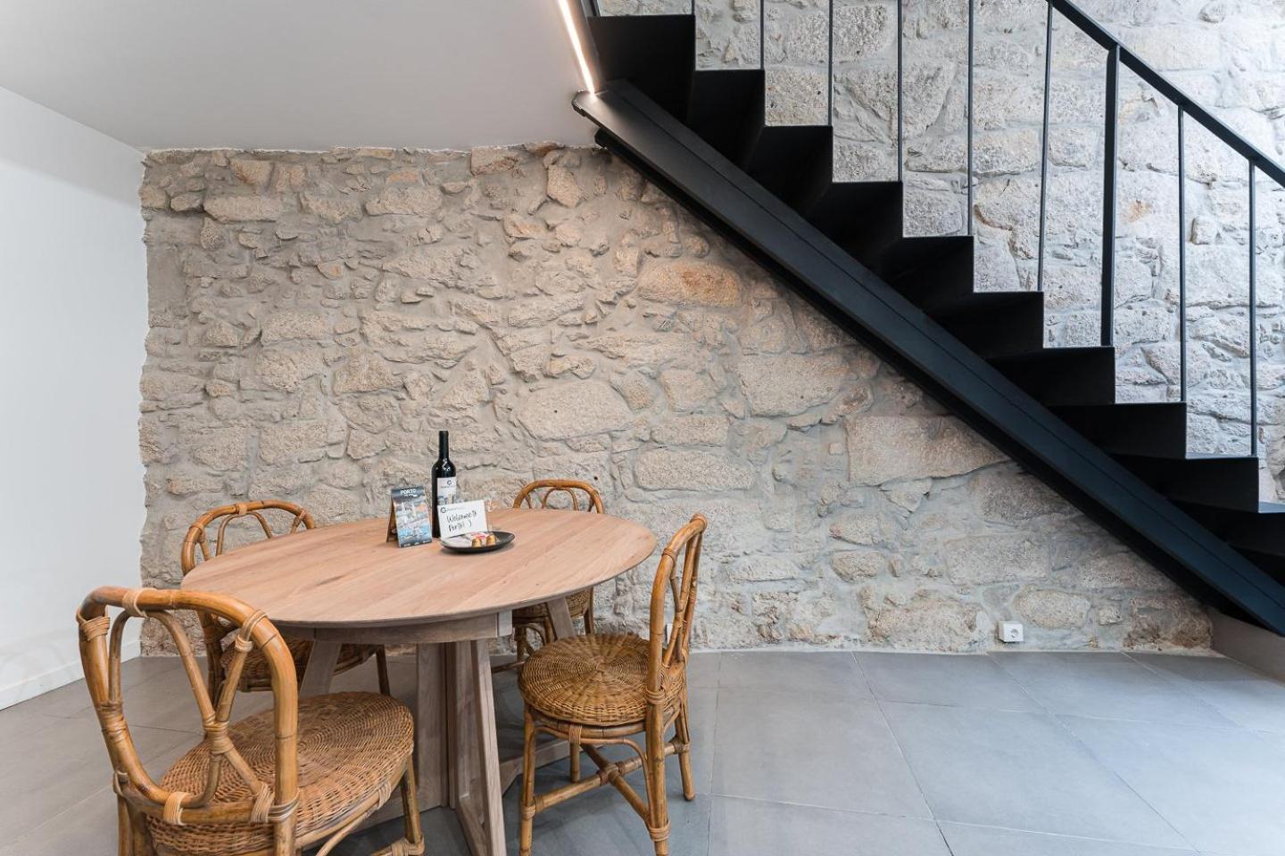 Guestready - Alegria Building Apartment *