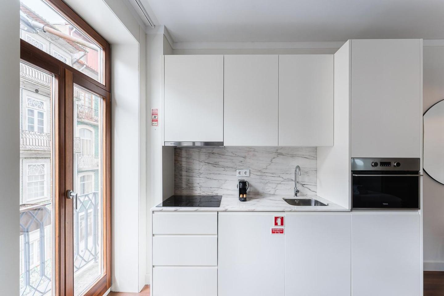 Guestready - Almada 516 Apartment *