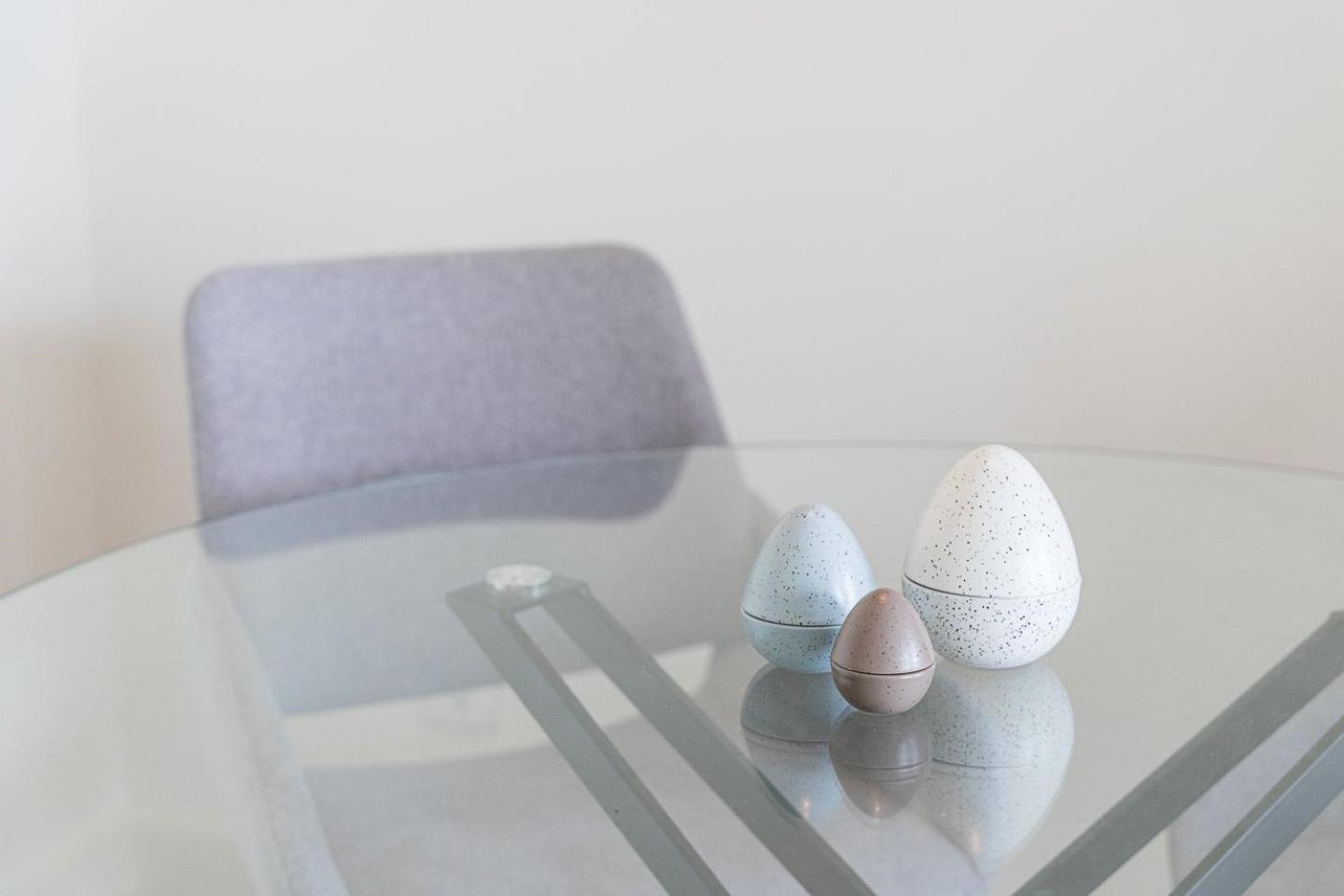 Guestready - Almada 516 Appartement *