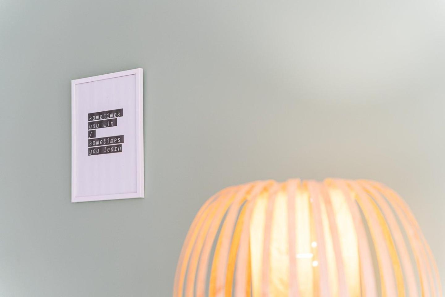 Guestready - Almada 516 Apartment Porto