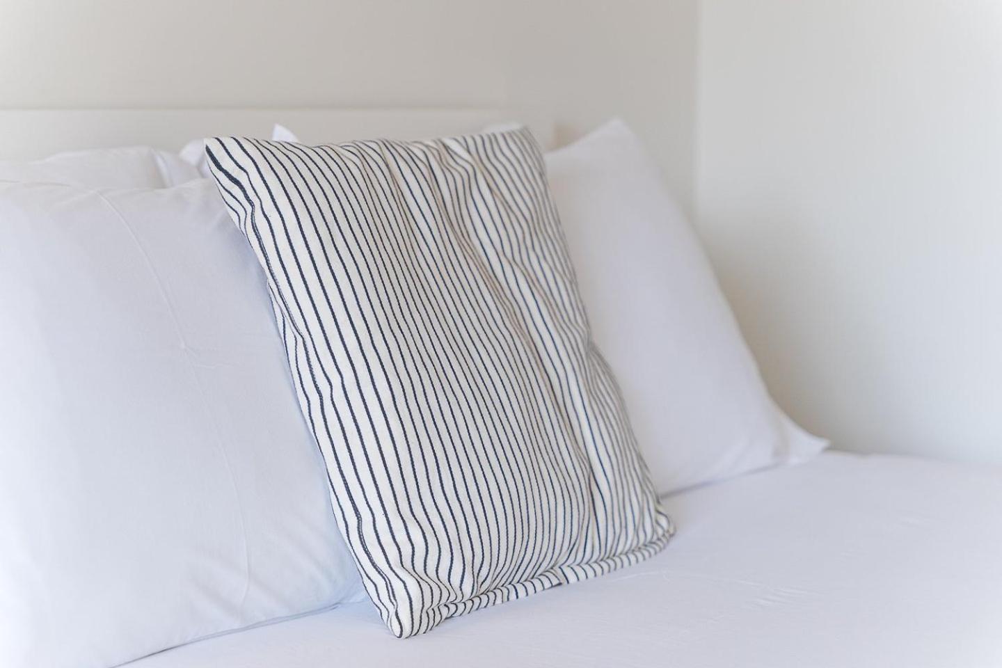 Guestready - Almada 516 Apartment