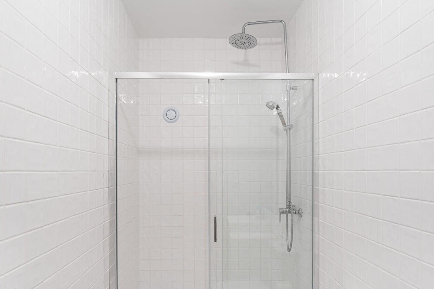 Guestready - Almada 516 *