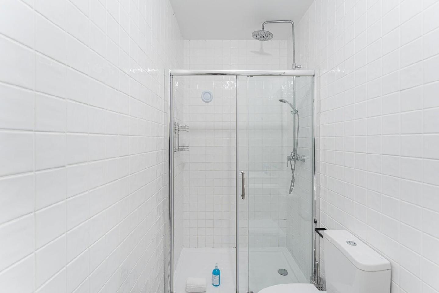 Apartamento Guestready - Almada 516
