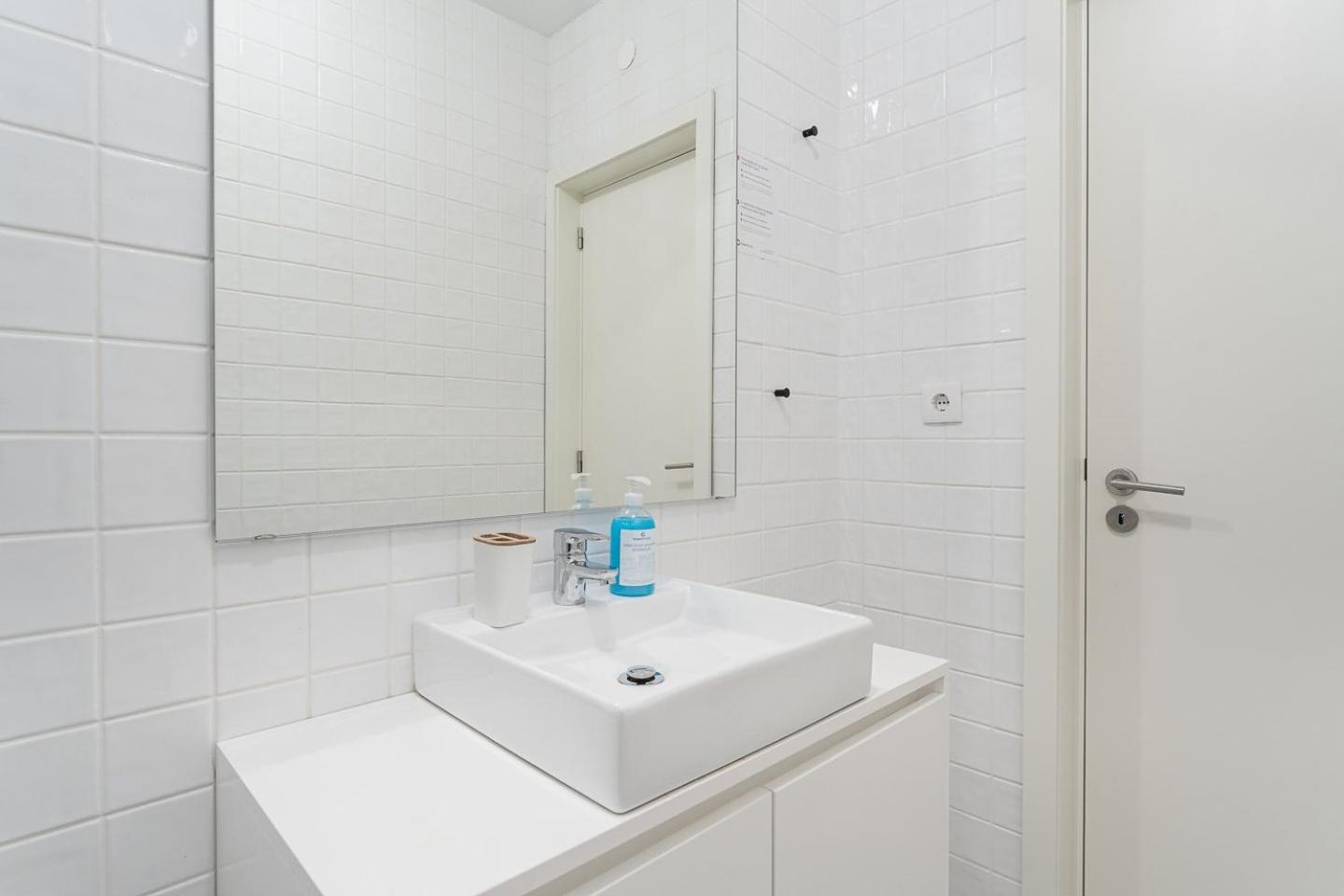 Guestready - Almada 516