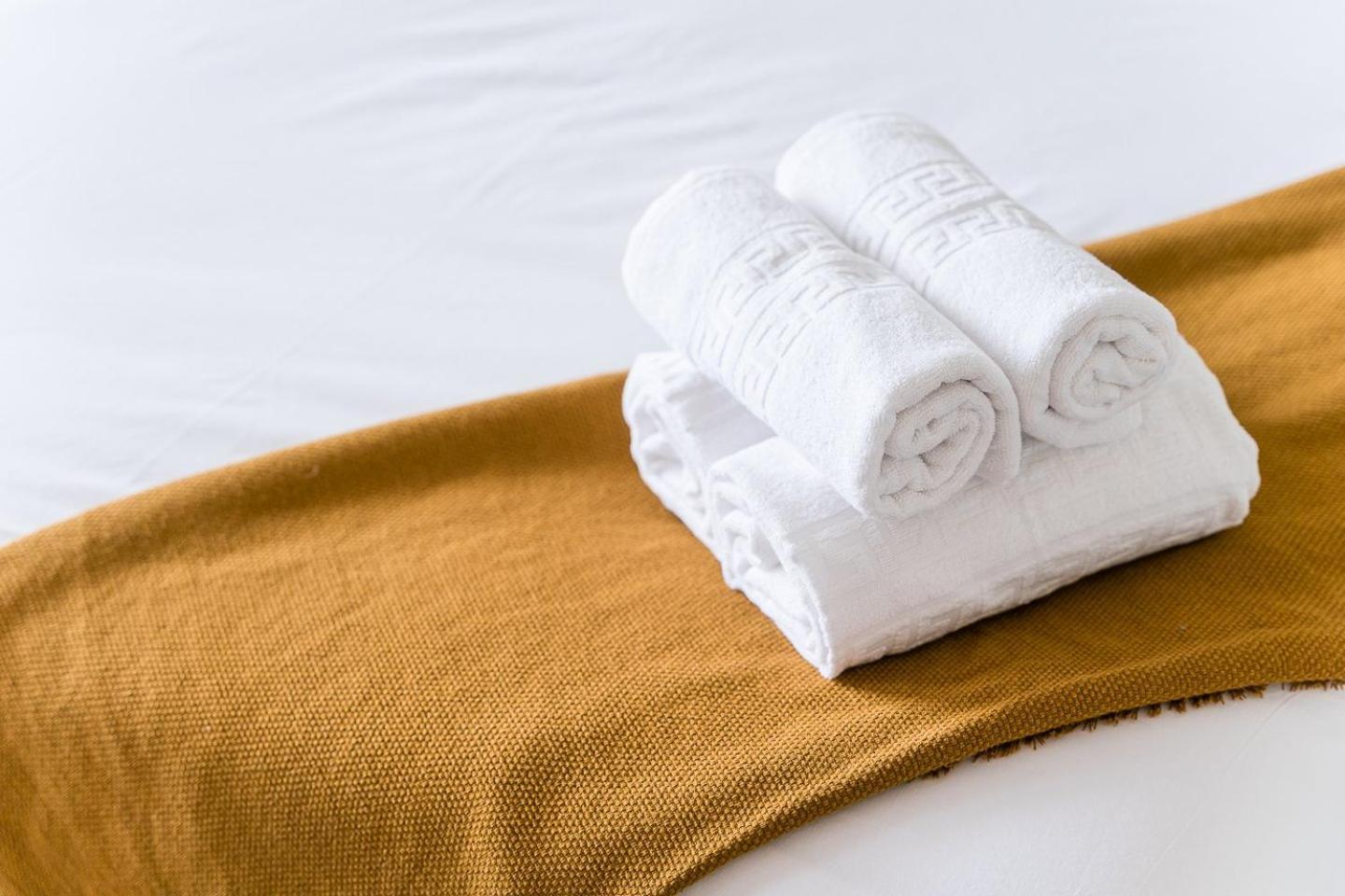 Guestready - Almada 516 * Porto