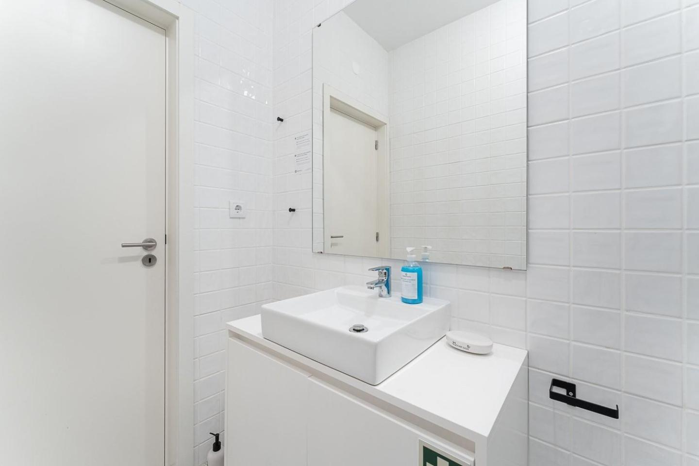 Guestready - Almada 516 Porto